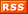 Click on this image for an RSS news feed.