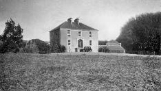 Georgestown House, Kill