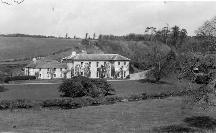 Woodhouse, Stradbally