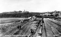 Promenade And Beach, Tramore