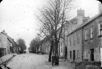 Cappoquin Street