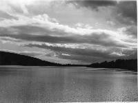 The River Blackwater