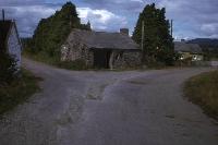 Old Forge, Kilclooney
