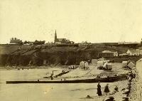 Tramore Strand