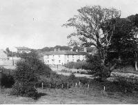 Glenview House, Stradbally