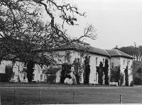 Woodhouse, Stradbally