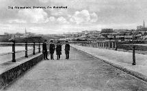 The Promenade, Tramore