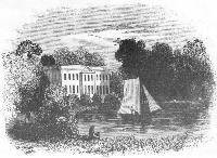 Ballynatray House