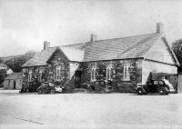 Primary School, Ardmore