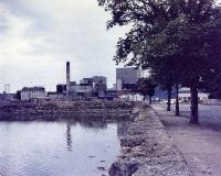 Waterford Co-op From Shandon, Dungarvan