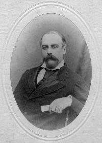 Sir William Palliser, Soldier & Inventor