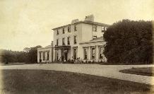 Ballinamona House, Tramore Road, Near Waterford City