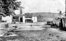 Dunmore East