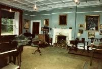 Drawing Room, Ballinamona House