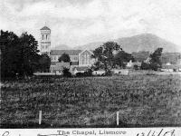 St. Carthage&rsquo;s Cathedral, Lismore