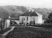Georgestown House, Kill
