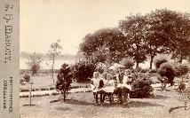 Sheehan-Ryan And Family, Strandside North, Abbeyside