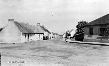 Main Street, Ardmore