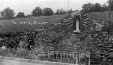 The Grotto, Ballyduff Upper