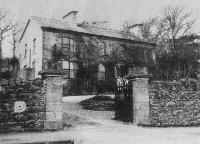Candlelight Inn, Dunmore East