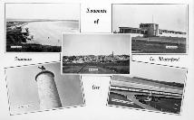 Five Views Of Tramore