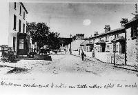 Dock Road And Ocean Hotel, Dunmore East
