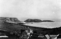 Rock House, Annestown