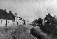 Main Street, Ardmore