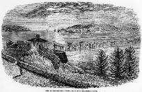 Youghal Bridge