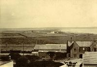 Tramore Railway Station
