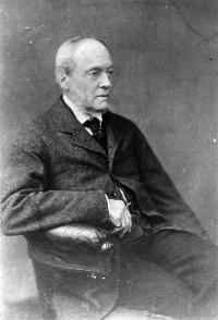 Francis Edmund Curry, Photographer, Lismore