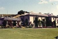 Woodhouse, Stradbally