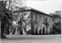 Woodhouse, Stradbally