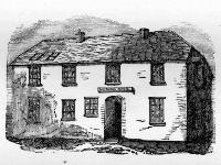 School House, Bonmahon