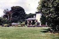 Woodhouse, Stradbally 