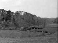 Bridge, Stradbally