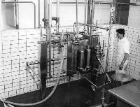 O&rsquo;Donnell&rsquo;s Dairy, Youghal Road, Dungarvan