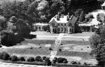 The Haven Hotel, Dunmore East