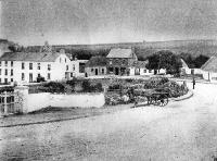 Dunmore East Village