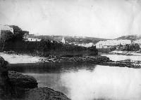 Ladies Cove, Dunmore East