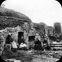 Saint Declan&rsquo;s Well, Ardmore