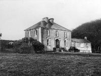 Georgestown House, Kill